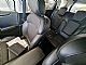 Renault&nbsp;Scenic&nbsp;<small><strong>Sc�nic TCe 130 Energy Intens�Dodatna zimska kolesa</strong></small>