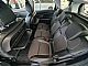 Renault&nbsp;Scenic&nbsp;<small><strong>Sc�nic TCe 130 Energy Intens�Dodatna zimska kolesa</strong></small>