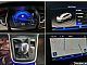 Renault&nbsp;Scenic&nbsp;<small><strong>Sc�nic TCe 130 Energy Intens�Dodatna zimska kolesa</strong></small>