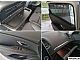 Renault&nbsp;Scenic&nbsp;<small><strong>Sc�nic TCe 130 Energy Intens�Dodatna zimska kolesa</strong></small>