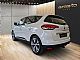 Renault&nbsp;Scenic&nbsp;<small><strong>Sc�nic TCe 130 Energy Intens�Dodatna zimska kolesa</strong></small>