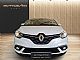 Renault&nbsp;Scenic&nbsp;<small><strong>Sc�nic TCe 130 Energy Intens�Dodatna zimska kolesa</strong></small>