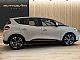 Renault&nbsp;Scenic&nbsp;<small><strong>Sc�nic TCe 130 Energy Intens�Dodatna zimska kolesa</strong></small>