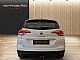 Renault&nbsp;Scenic&nbsp;<small><strong>Sc�nic TCe 130 Energy Intens�Dodatna zimska kolesa</strong></small>