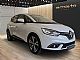 Renault&nbsp;Scenic&nbsp;<small><strong>Sc�nic TCe 130 Energy Intens�Dodatna zimska kolesa</strong></small>