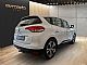 Renault&nbsp;Scenic&nbsp;<small><strong>Sc�nic TCe 130 Energy Intens�Dodatna zimska kolesa</strong></small>