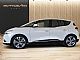 Renault&nbsp;Scenic&nbsp;<small><strong>Sc�nic TCe 130 Energy Intens�Dodatna zimska kolesa</strong></small>