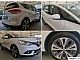 Renault&nbsp;Scenic&nbsp;<small><strong>Sc�nic TCe 130 Energy Intens�Dodatna zimska kolesa</strong></small>