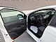 Fiat&nbsp;Bravo&nbsp;<small><strong>1.4 16V TURBO 1.LASTNICA SLO.VOZILO 6 PRESTAV</strong></small>
