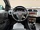 Fiat&nbsp;Bravo&nbsp;<small><strong>1.4 16V TURBO 1.LASTNICA SLO.VOZILO 6 PRESTAV</strong></small>