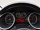Fiat&nbsp;Bravo&nbsp;<small><strong>1.4 16V TURBO 1.LASTNICA SLO.VOZILO 6 PRESTAV</strong></small>