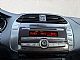 Fiat&nbsp;Bravo&nbsp;<small><strong>1.4 16V TURBO 1.LASTNICA SLO.VOZILO 6 PRESTAV</strong></small>