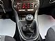 Fiat&nbsp;Bravo&nbsp;<small><strong>1.4 16V TURBO 1.LASTNICA SLO.VOZILO 6 PRESTAV</strong></small>