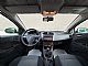 Fiat&nbsp;Bravo&nbsp;<small><strong>1.4 16V TURBO 1.LASTNICA SLO.VOZILO 6 PRESTAV</strong></small>