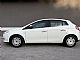 Fiat&nbsp;Bravo&nbsp;<small><strong>1.4 16V TURBO 1.LASTNICA SLO.VOZILO 6 PRESTAV</strong></small>