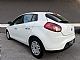 Fiat&nbsp;Bravo&nbsp;<small><strong>1.4 16V TURBO 1.LASTNICA SLO.VOZILO 6 PRESTAV</strong></small>