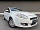 Fiat&nbsp;Bravo&nbsp;<small><strong>1.4 16V TURBO 1.LASTNICA SLO.VOZILO 6 PRESTAV</strong></small>