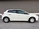 Fiat&nbsp;Bravo&nbsp;<small><strong>1.4 16V TURBO 1.LASTNICA SLO.VOZILO 6 PRESTAV</strong></small>