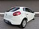 Fiat&nbsp;Bravo&nbsp;<small><strong>1.4 16V TURBO 1.LASTNICA SLO.VOZILO 6 PRESTAV</strong></small>