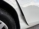 Fiat&nbsp;Bravo&nbsp;<small><strong>1.4 16V TURBO 1.LASTNICA SLO.VOZILO 6 PRESTAV</strong></small>