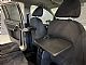 Volkswagen&nbsp;Touran&nbsp;<small><strong>2.0TDI-HIGHLINE-7SED-140KM-BI-XENON-PDC-TEMPO-17C</strong></small>