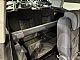 Volkswagen&nbsp;Touran&nbsp;<small><strong>2.0TDI-HIGHLINE-7SED-140KM-BI-XENON-PDC-TEMPO-17C</strong></small>