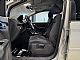 Volkswagen&nbsp;Touran&nbsp;<small><strong>2.0TDI-HIGHLINE-7SED-140KM-BI-XENON-PDC-TEMPO-17C</strong></small>
