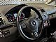 Volkswagen&nbsp;Touran&nbsp;<small><strong>2.0TDI-HIGHLINE-7SED-140KM-BI-XENON-PDC-TEMPO-17C</strong></small>