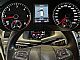 Volkswagen&nbsp;Touran&nbsp;<small><strong>2.0TDI-HIGHLINE-7SED-140KM-BI-XENON-PDC-TEMPO-17C</strong></small>