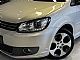 Volkswagen&nbsp;Touran&nbsp;<small><strong>2.0TDI-HIGHLINE-7SED-140KM-BI-XENON-PDC-TEMPO-17C</strong></small>