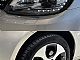 Volkswagen&nbsp;Touran&nbsp;<small><strong>2.0TDI-HIGHLINE-7SED-140KM-BI-XENON-PDC-TEMPO-17C</strong></small>