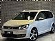 Volkswagen&nbsp;Touran&nbsp;<small><strong>2.0TDI-HIGHLINE-7SED-140KM-BI-XENON-PDC-TEMPO-17C</strong></small>
