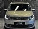 Volkswagen&nbsp;Touran&nbsp;<small><strong>2.0TDI-HIGHLINE-7SED-140KM-BI-XENON-PDC-TEMPO-17C</strong></small>