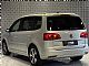 Volkswagen&nbsp;Touran&nbsp;<small><strong>2.0TDI-HIGHLINE-7SED-140KM-BI-XENON-PDC-TEMPO-17C</strong></small>
