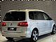 Volkswagen&nbsp;Touran&nbsp;<small><strong>2.0TDI-HIGHLINE-7SED-140KM-BI-XENON-PDC-TEMPO-17C</strong></small>