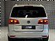 Volkswagen&nbsp;Touran&nbsp;<small><strong>2.0TDI-HIGHLINE-7SED-140KM-BI-XENON-PDC-TEMPO-17C</strong></small>