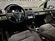 Volkswagen&nbsp;Touran&nbsp;<small><strong>2.0TDI-HIGHLINE-7SED-140KM-BI-XENON-PDC-TEMPO-17C</strong></small>