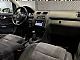Volkswagen&nbsp;Touran&nbsp;<small><strong>2.0TDI-HIGHLINE-7SED-140KM-BI-XENON-PDC-TEMPO-17C</strong></small>