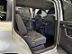 Volkswagen&nbsp;Touran&nbsp;<small><strong>2.0TDI-HIGHLINE-7SED-140KM-BI-XENON-PDC-TEMPO-17C</strong></small>