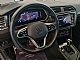 Volkswagen&nbsp;Tiguan&nbsp;<small><strong>1.5 TSI  R-Line DSG�Bogata dodatna oprema</strong></small>