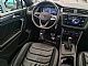 Volkswagen&nbsp;Tiguan&nbsp;<small><strong>1.5 TSI  R-Line DSG�Bogata dodatna oprema</strong></small>