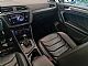 Volkswagen&nbsp;Tiguan&nbsp;<small><strong>1.5 TSI  R-Line DSG�Bogata dodatna oprema</strong></small>