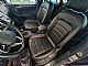 Volkswagen&nbsp;Tiguan&nbsp;<small><strong>1.5 TSI  R-Line DSG�Bogata dodatna oprema</strong></small>