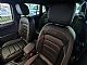Volkswagen&nbsp;Tiguan&nbsp;<small><strong>1.5 TSI  R-Line DSG�Bogata dodatna oprema</strong></small>