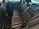 Volkswagen&nbsp;Tiguan&nbsp;<small><strong>1.5 TSI  R-Line DSG�Bogata dodatna oprema</strong></small>