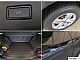 Volkswagen&nbsp;Tiguan&nbsp;<small><strong>1.5 TSI  R-Line DSG�Bogata dodatna oprema</strong></small>