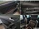 Volkswagen&nbsp;Tiguan&nbsp;<small><strong>1.5 TSI  R-Line DSG�Bogata dodatna oprema</strong></small>