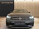Volkswagen&nbsp;Tiguan&nbsp;<small><strong>1.5 TSI  R-Line DSG�Bogata dodatna oprema</strong></small>