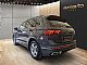 Volkswagen&nbsp;Tiguan&nbsp;<small><strong>1.5 TSI  R-Line DSG�Bogata dodatna oprema</strong></small>