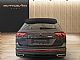 Volkswagen&nbsp;Tiguan&nbsp;<small><strong>1.5 TSI  R-Line DSG�Bogata dodatna oprema</strong></small>